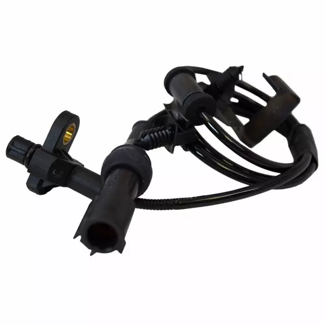 Rear Speed Sensor - Ford (8T4Z-2C190-B)