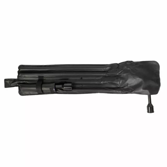 HC3Z17005F - Body: Jack for Ford: F-250 Super Duty, F-350 Super Duty, F-450 Super Duty Image