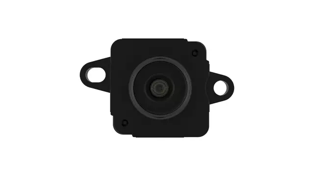 68334451AA - : Rear View Camera for Mopar Image
