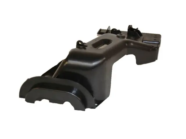 Heater Housing - Mopar (68308961AA)