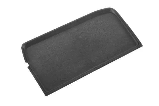 Door Interior Trim Panel Cap - GM (85544407)