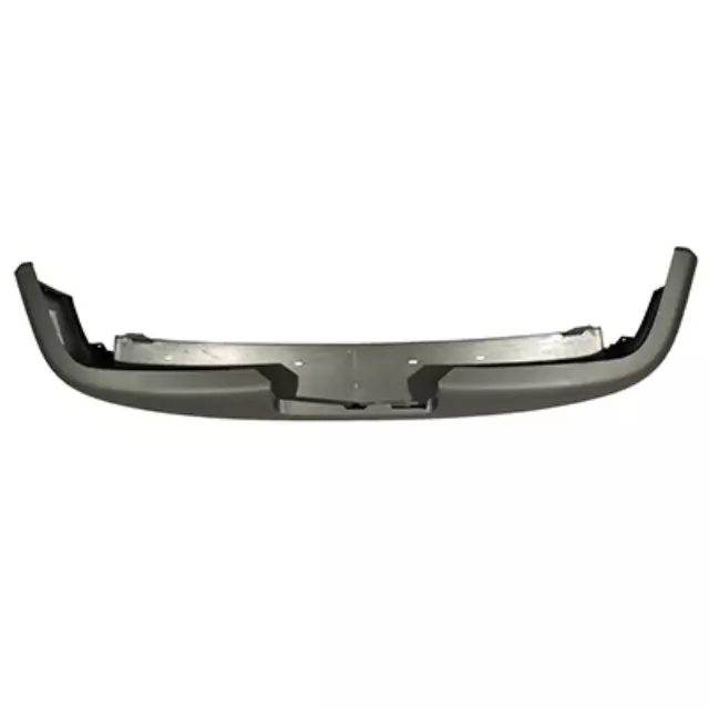Bumper Cover - Ford (1L2Z-17K835-EAB)