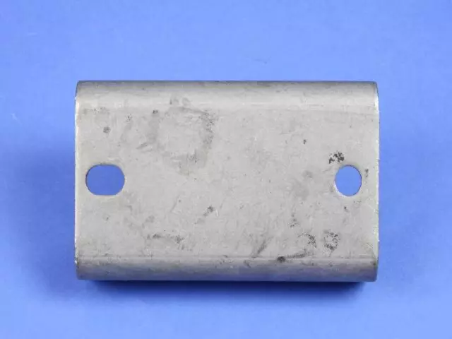 Jounce Bumper - Mopar (52855637AB)