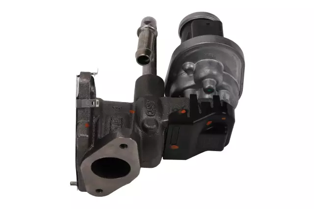 Egr Valve - GM (40009269)