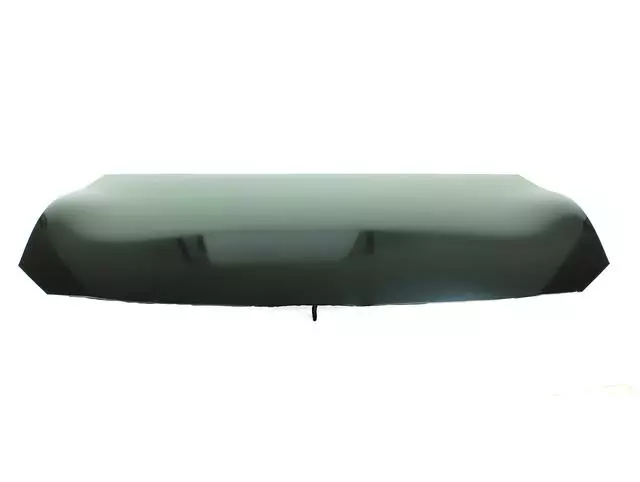 SU00301394 - Body: Hood for Scion: FR-S | Toyota: 86 Image