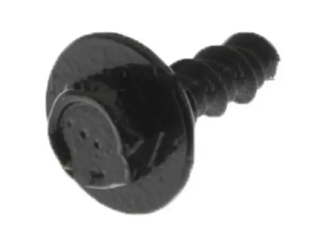 Ballast Screw - Ford (W715133-S900)