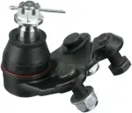 TC3357 - : Ball Joint for DELPHI Image
