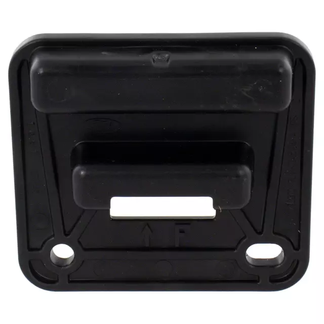 7L1Z7846106AB - Body: Striker for Ford: Expedition | Lincoln: Navigator Image