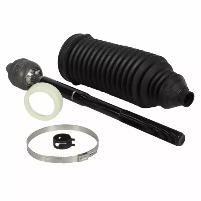 GR3Z3280B - : Inner Tie Rod for Ford: Mustang Image