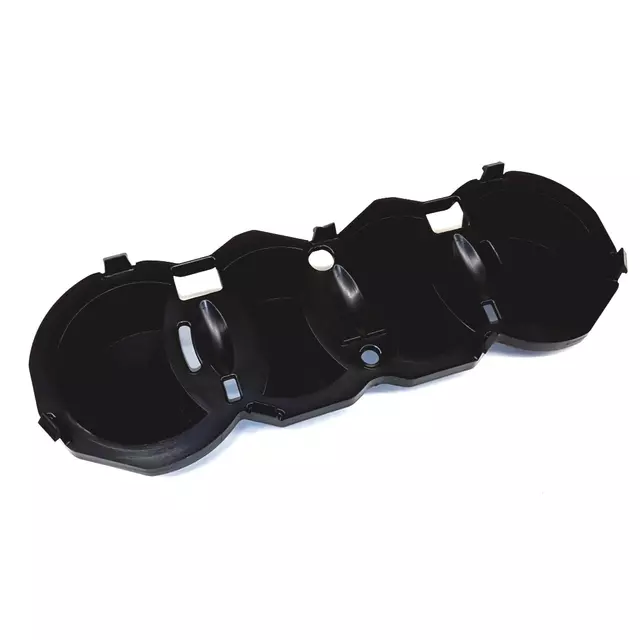 4G0853037 - : 2012-2015 Audi - Retainer for Audi: A6, A6 Quattro, S6 Image