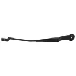 BM5Z17527A - : Arm Assembly Wiper for Ford Image
