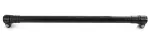 X15AS0034 - : Suspensia Steering Tie Rod End Adjusting Sleeve for SUSPENSIA Image