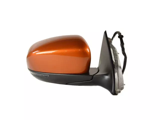 Mirror - Mopar (1VF54HVGAD)