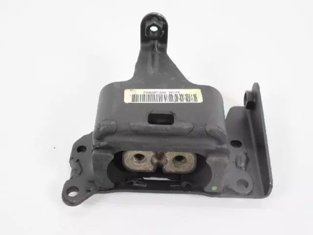 Engine Mount Support - Mopar (04668718AE)