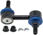 MS30825 - : Suspension Stabilizer Bar Link Kit for MEVOTECH Image