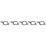 MS96277 - : Exhaust Manifold Gasket Set for FEL-PRO Image