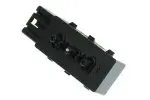FD1316612 - : Autotecnica Power Seat Switch for URO Image