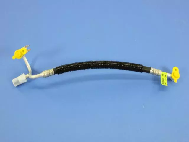 A/C Discharge Line - Mopar (68161178AD)