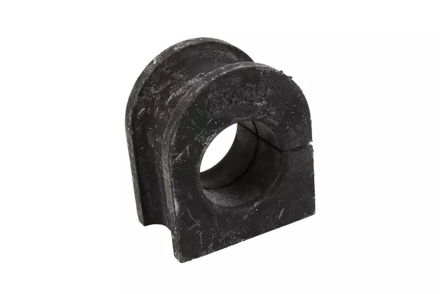 15135386 - Suspension: Bushings for Chevrolet: Silverado 1500, Silverado 1500 LD, Silverado 2500 HD, Silverado 3500 HD | GMC: Sierra 1500, Sierra 1500 Limited, Sierra 2500 HD, Sierra 3500 HD Image