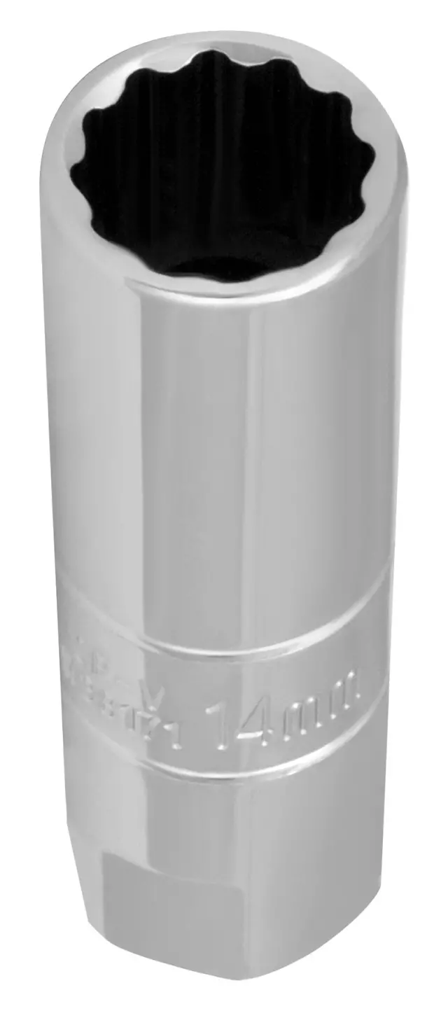 W38171 - : Spark Plug Socket for Performance Tool Image