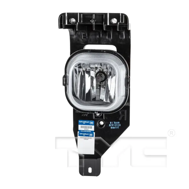 19590600 - Lighting &amp; Lamps: TYC Fog Light Assembly for TYC Image