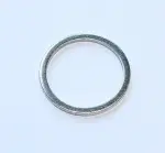 251305 - : Seal Ring, oil drain plug for Elring Image