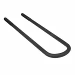 BC3Z5705G - : U-Bolt for Ford: F-250 Super Duty, F-350 Super Duty Image