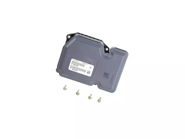 68347100AA - : Control Module for Dodge: Durango | Jeep: Grand Cherokee Image