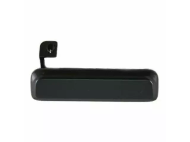 Handle, Outside - Ford (E3FZ-6122404-B)