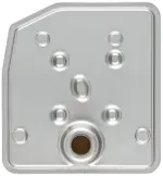 B400 - : ATP Automatic Transmission Filter for ATP Image