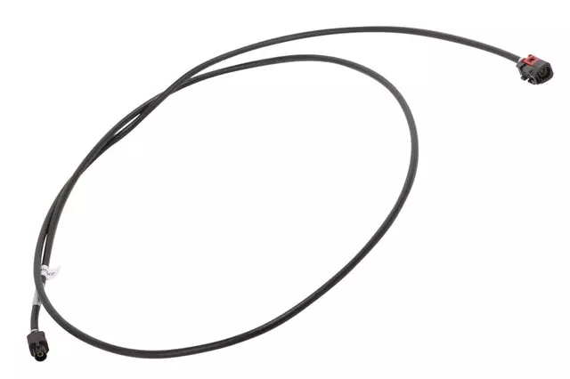 Digital Radio and Navigation Antenna Cable - GM (84791252)
