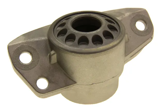 803007 - Suspension &amp; Steering: SACHS Mount for SACHS Image