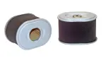 42323 - : WIX Air Filter for WIX Image