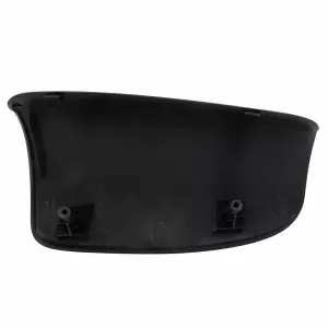 CK4Z17D743B - Body: LH Driver-Side Outer Rear View Mirror Cap Cover for Ford Image