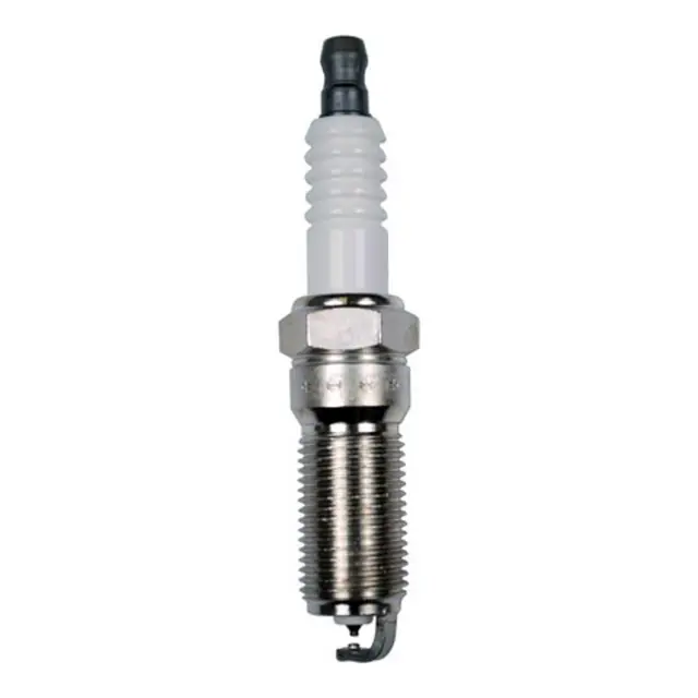 4513 - Ignition Systems: Denso Spark Plug for Denso Image