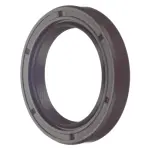 SS2442 - : FAG Shaft Seal, camshaft for SCHAEFFLER BEARING Image