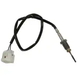 ETS128 - : Exhaust Gas Temperature Sensor for SMP CORP Image