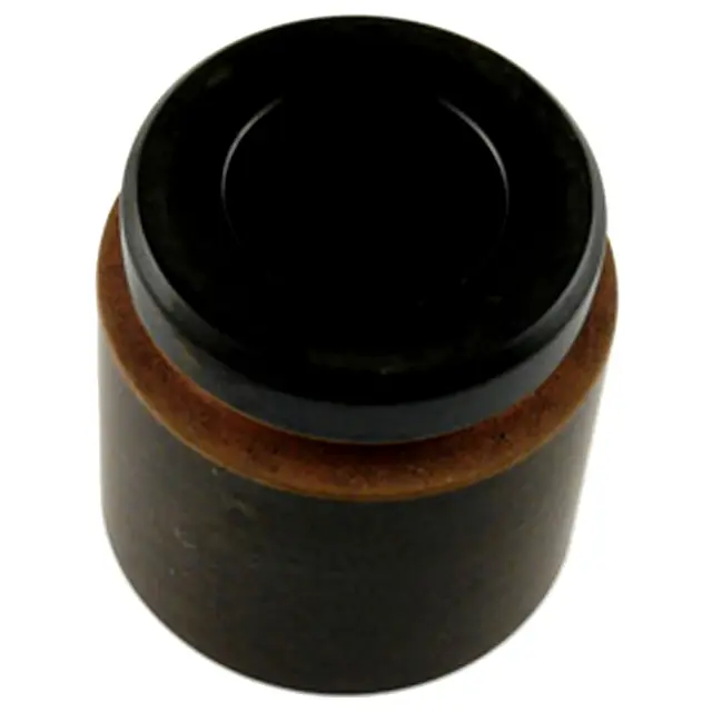 7884 - : Disc Brake Caliper Piston for Carlson Image