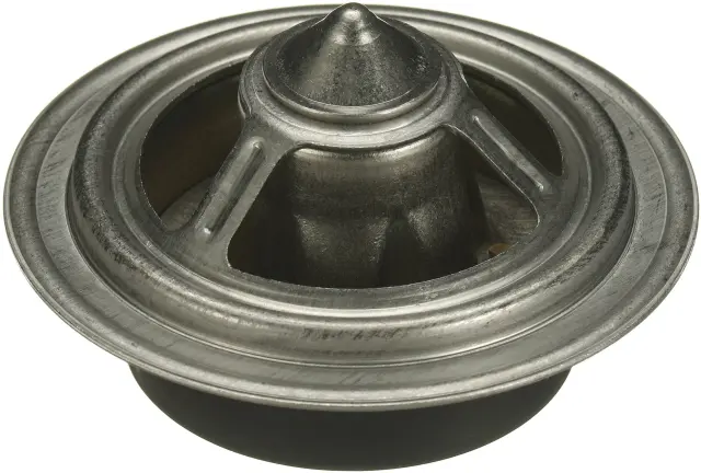 33924 - Cooling Systems: OE Type Engine Coolant Thermostat for Gates Image