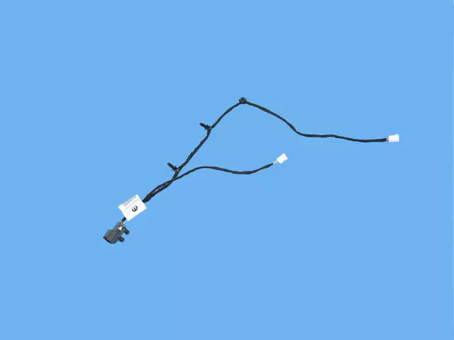 68271038AC - Electrical: Front Door Wiring, Left for Mopar Image