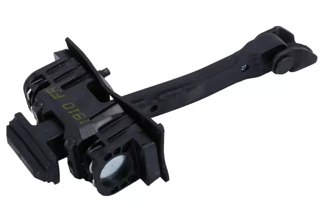 22791910 - Body: Door Check for Buick: LaCrosse Image