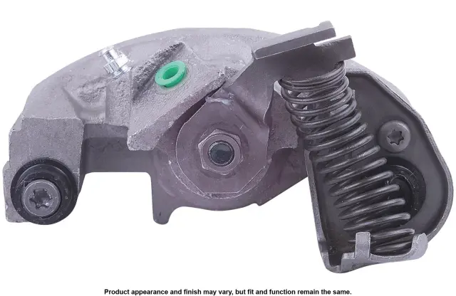 667460 - Transmission &amp; Drivetrain: CV Axle Assembly for Cardone Image