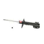 334472 - : Gas Strut for KYB Image