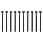 ES72797 - : Engine Cylinder Head Bolt Set for FEL-PRO Image