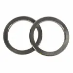 D9AZ4067K - : Shim Differential Driving Gr for Ford Image