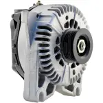 92028 - : Remy Alternator for Remy Image
