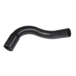 60817 - : Coolant Hose for Continental Image
