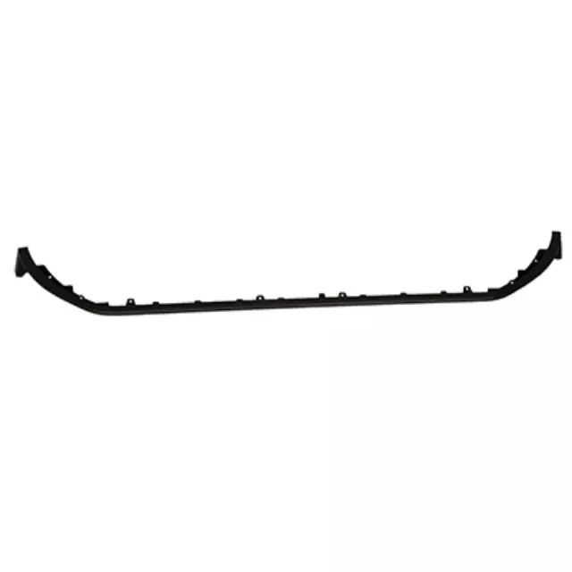 Valance Panel - Ford (AR3Z-17D957-AC)