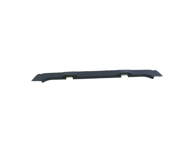 Headliner - Mopar (6CD69TX7AG)