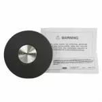 6G7Z63043B13AC - : Module for Ford Image